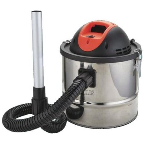 Aspiracenere Calimero Lt. 10 800w - Foto 1