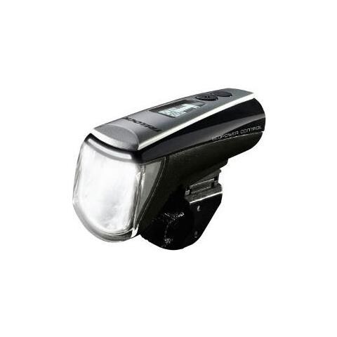 Fanalino Anteriore Ls 950 Control Ion - Foto 1