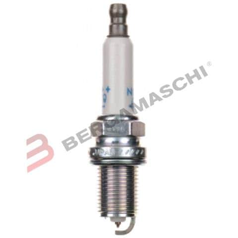 B1r N4917078 Candela Pfr7s8egstock Nr. 1675 Confezione Da 4 Pezzi - Foto 1