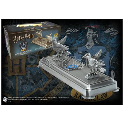Porta Bacchetta Corvonero - Harry Potter - Foto 1