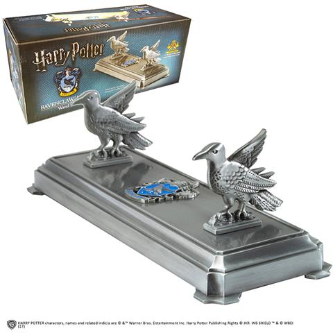 Porta Bacchetta Corvonero - Harry Potter - Foto 2