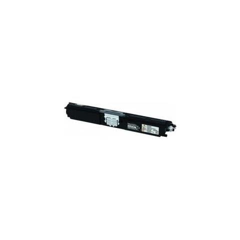 TONER COMPATIBILE -  Per Xerox Phaser 6121 106r01469 Nero 2600pag. - Foto 1