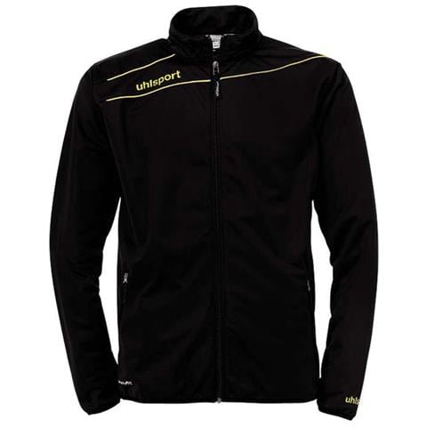 Tute Stream 3.0 Classic Jacket Abbigliamento Uomo Xxs - Foto 1