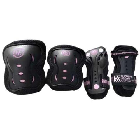 Protezioni Corpo Krf Junior Set Protezioni M - Foto 1