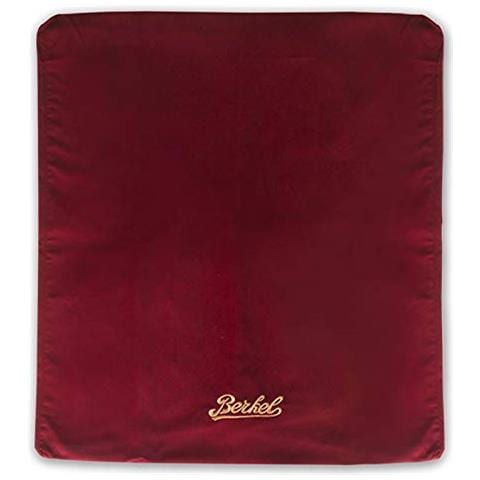 Affettatrice Home Line 250 + Cover Affettatrice Colore Rosso - Foto 7