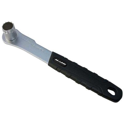 Strumenti Lockring Tool Mtl202 Manutenzione One Size - Foto 1