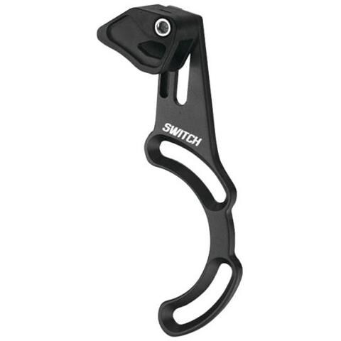 Guidacatena Light - Foto 1