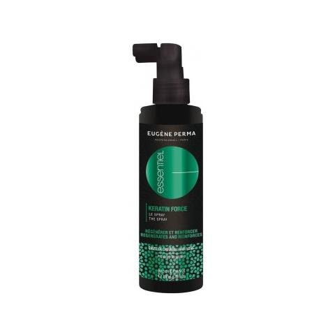Eugene Perma Essential Spray Keratin Force 200 Ml - Foto 1