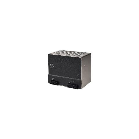PWR-IE480W-PCAC-L= componente switch Alimentazione elettrica - Foto 1