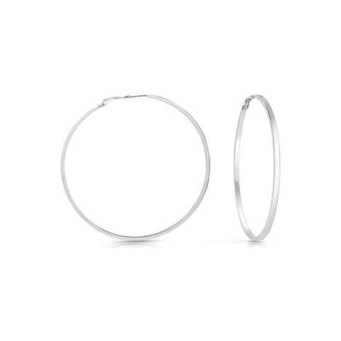 Jewelry Mod. Ube78083 - Foto 1