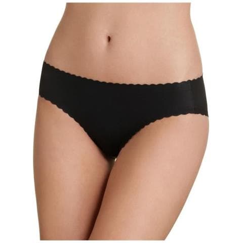 Slip Body Touch Noir - Foto 1