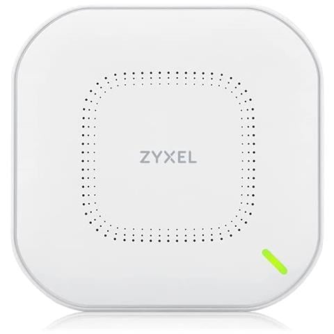 Punto di Accesso NWA110AX Daul band con Velocità 1000 Mbps Colore Bianco - Foto 1