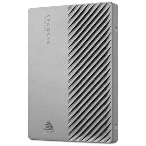 SSD Estermo 2 TB Serie Dock Pro per Thunderbolt 1, 2, 3 USB 3.3/3.1  - Foto 11