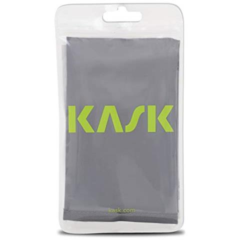 Collo Protezione Per Casco Plasma, Hp, Super Plasma - offre, Paraspruzzi Sole Nella Zona Cervicale, Grigio - Foto 2