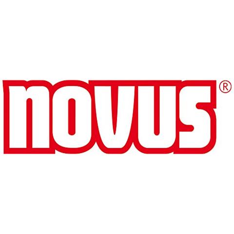 Schneider - Punti Per Pinzatrice Novus 23/17, 1000 Pz - Foto 2