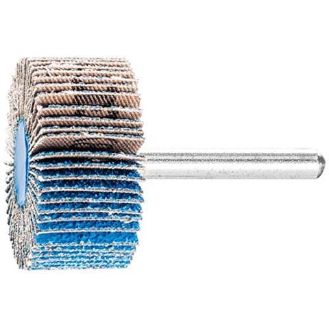 , 44414066, Fan Smerigliatrici F4020 / 6 Z-60 Freddo - Foto 1