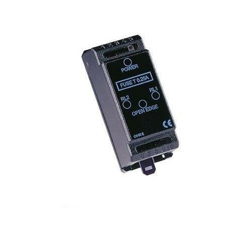 Unità Di Contollo Cn 60 E 785200 Sicurezza - Foto 1