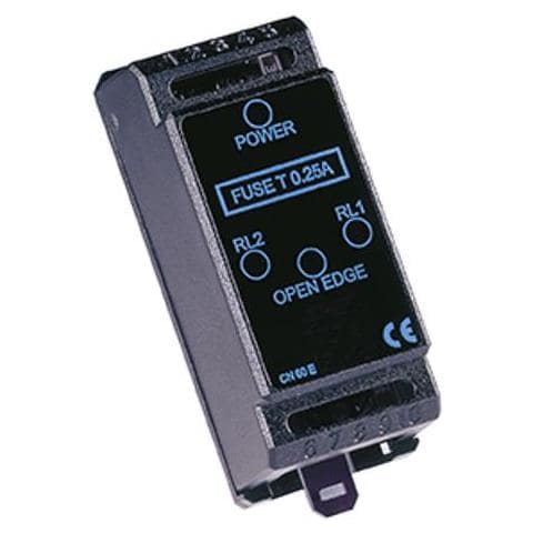 Unità Di Contollo Cn 60 E 785200 Sicurezza - Foto 2