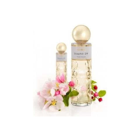 29 N 12 Eau De Parfum 200ml Spray - Foto 1
