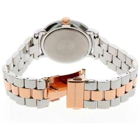 Blade Mbm3312 Orologio Donna Al Quarzo - Foto 3