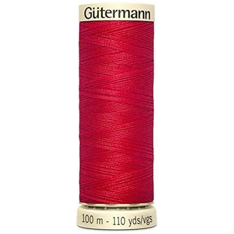 Cucire Tutti Poliestere Filo 100mtr Mandorle (0121) - Foto 2