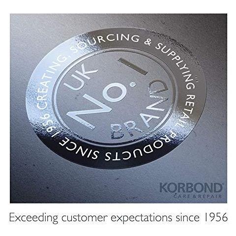 Borse Twin Pack Lavanderia Anti-snag Mesh Con Zip Sicure Per Luso In Lavatrici E Asciugatrice - Due Taglie-10 Centimetri X 30cm E 28 Centimetri X 30cm - Delicati Protect Calze Biancheria Intima Bianco - Foto 4