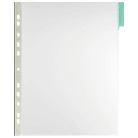 Function Panel A4 5 St 560705 - Foto 1