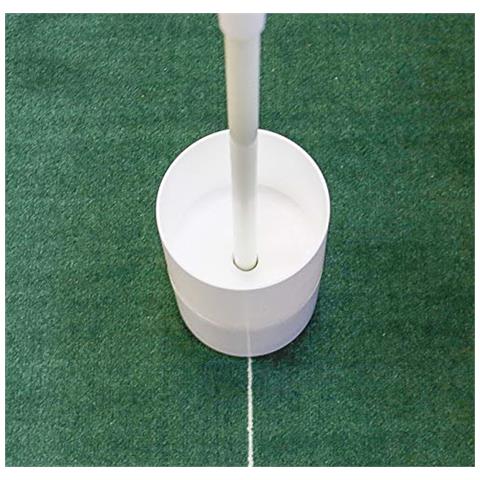 Backyard Bandiera Stick (6 Piedi)  - Foto 2