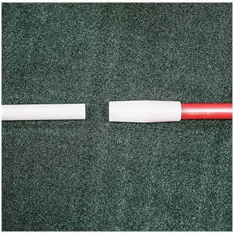 Backyard Bandiera Stick (6 Piedi)  - Foto 4