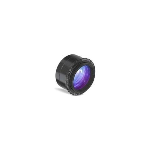 Correttore di Coma per Telescope Accessories Nero 2458400A - Foto 2