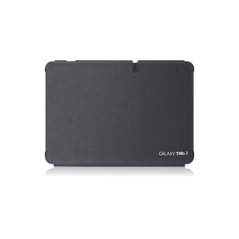 Borsa rigida per il trasporto per Tablet PC 25,7 cm (10,1") - Samsung - Nero - Foto 2