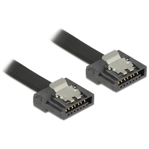 1m SATA III - Foto 1