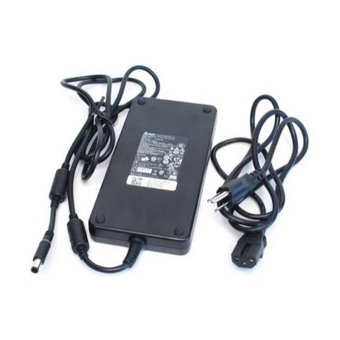 J211H Interno 240W Nero adattatore e invertitore - Foto 1