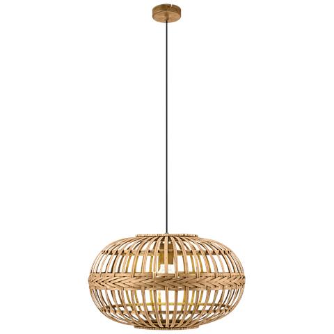 AMSFIELD Multicolore lampada a sospensione - Foto 1