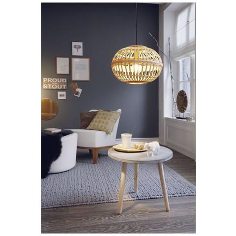 AMSFIELD Multicolore lampada a sospensione - Foto 2