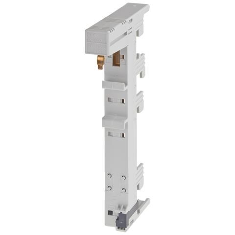 8US1624-2FK02 adattatore per inversione del genere dei cavi - Foto 1