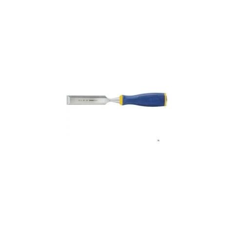 Scalpello Universale Con Tappo A Percussione Ms500, 6mm - Foto 1