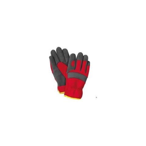 Guanto Universale Wolf-garten Gh-u 8, Taglia 8 - Foto 1