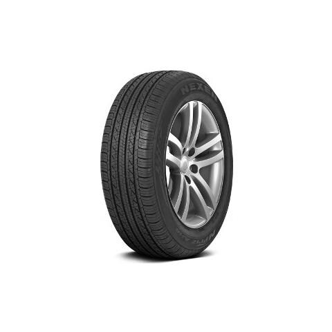 Pneumatico N'priz Ah8 215/45r18 89v - Estivo - Foto 1