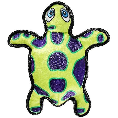 HTN Giocattoli Cigolanti Cigolitto Cuccioli Di Animale Carino Giocattoli Pelosi Morbidi Peluche Piccoli Cani Da Masticare Peluche HTN Giocattoli Cigolanti Cigolitto Cuccioli Di Animale Carino Giocattoli Pelosi Morbidi Peluche Piccoli Cani Da Masticare Peluche
