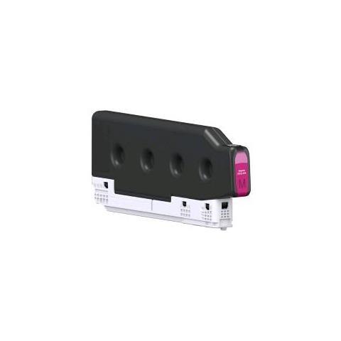 C13t08h300 Cartuccia D'inchiostro 1 Pz Originale Magenta - Foto 3