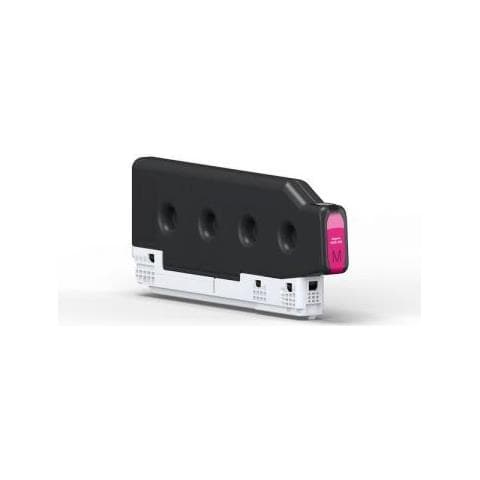 C13t08h300 Cartuccia D'inchiostro 1 Pz Originale Magenta - Foto 1