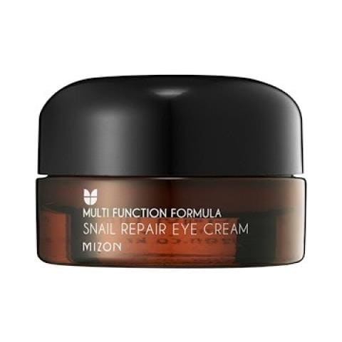 [] Crema Riparatrice Per Gli Occhi Con Estratto Di Lumaca (25ml) Trattamento Occhiaie, Rigenerazione E Idratazione Della Pelle {snail Repair Eye Cream} - Foto 1