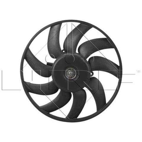 Ventole Audi 47425 - Foto 1