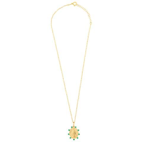 Gioielleria Radiant Ry000157. Collana, Colore Oro. Donna. - In ordine - Foto 2