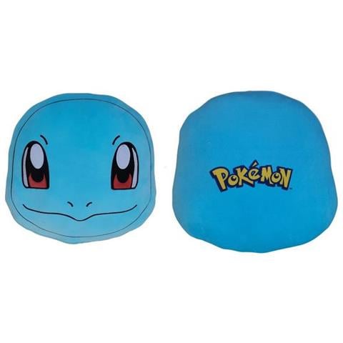 Pokémon - Cuscino Squirtle 40 Cm - Foto 3