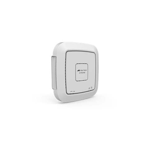 AT-TQm1402-00 1167 Mbit /s Bianco Supporto Power over Ethernet (PoE) - Foto 1