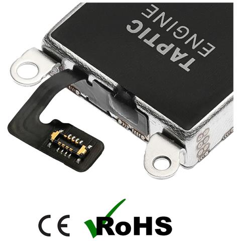 Vibrazione Di Ricambio Per Iphone 13 - Foto 2