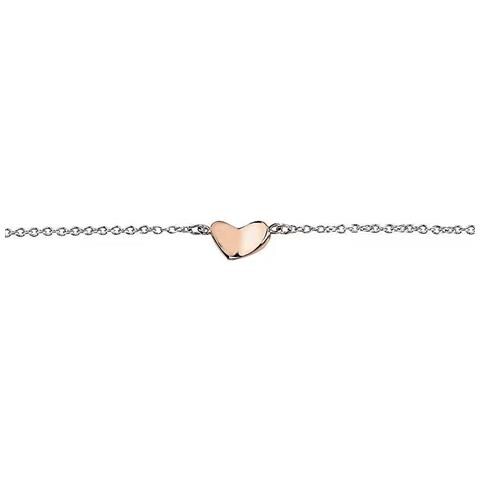 Collana Donna Breil Tj1766 40 Cm - Foto 1