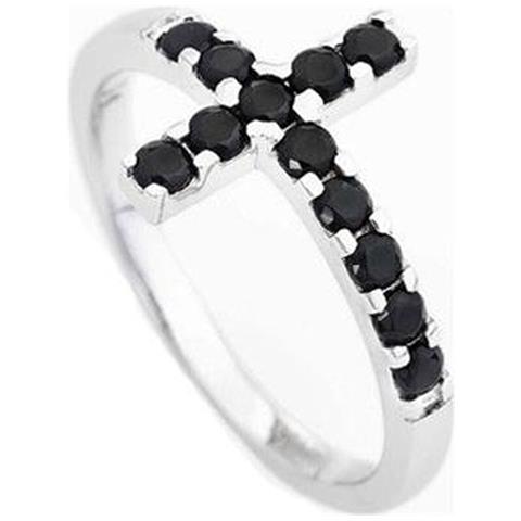 Anello Donna Amen Acobn-12 12 - Foto 1